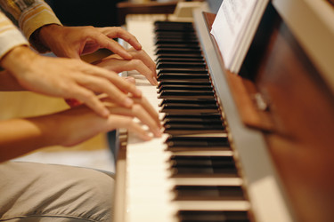 Similar image 21928730