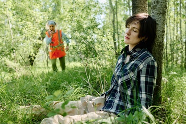 Similar image 21921154