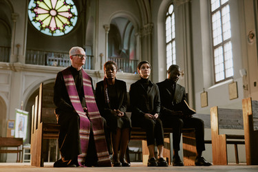 Similar image 21924439