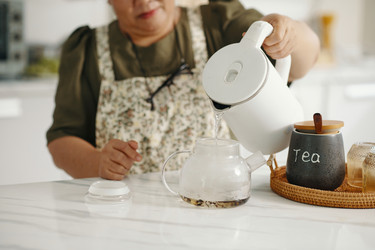 Similar image 21929554