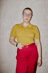 Similar image 21928121