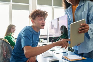 Similar image 21930911