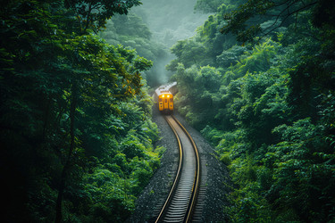 Similar image 21920223