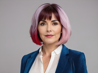 Similar image 21924424