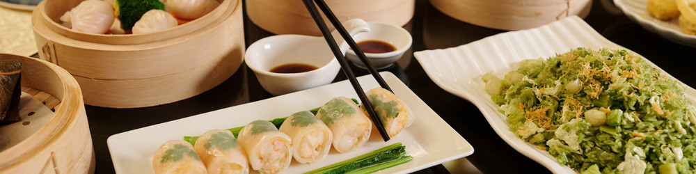 Similar image 21924191