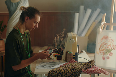 Similar image 21925151