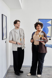 Similar image 21921971