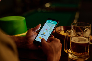 Similar image 21931714