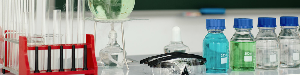 Similar image 21928361