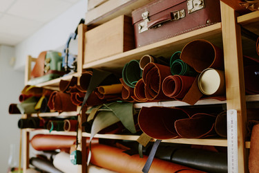 Similar image 21930637