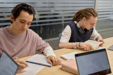 Similar image 21930684