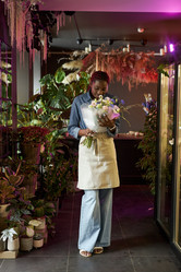 Similar image 21931360