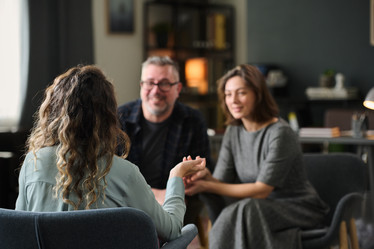 Similar image 21929887