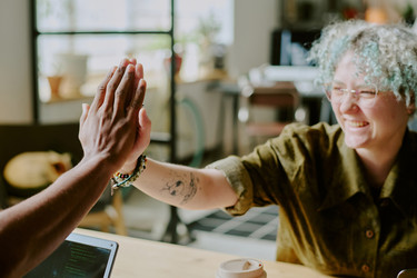 Similar image 21925280