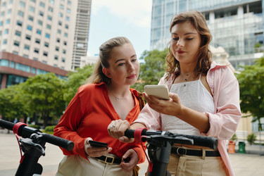 Similar image 21920203