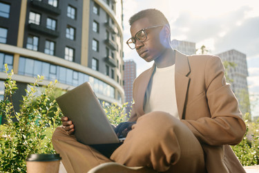 Similar image 21922266