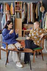 Similar image 21928936