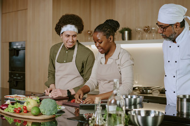 Similar image 21919564