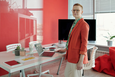 Similar image 21930667