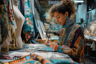 Similar image 21928972