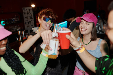 Similar image 21923031