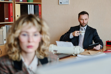 Similar image 21919603