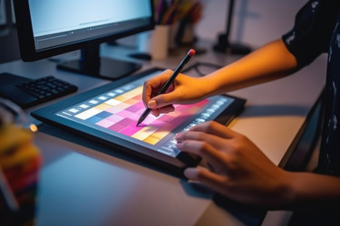 Similar image 21932885