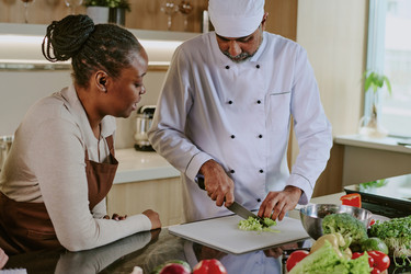 Similar image 21924379