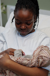 Similar image 21932011