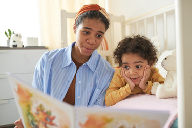 Similar image 21931470