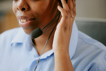 Similar image 21931799