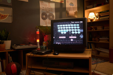 Similar image 21925377