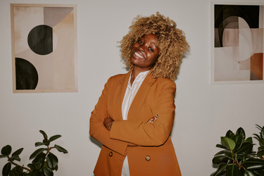 Similar image 21920074