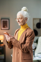 Similar image 21927552