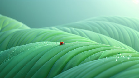 Similar image 21929483