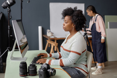 Similar image 21919403