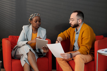 Similar image 21925341