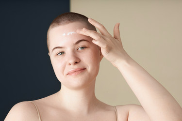 Similar image 21924669