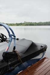 Similar image 21929259