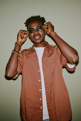 Similar image 21924862