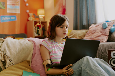 Similar image 21921041