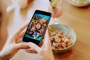 Similar image 21918939