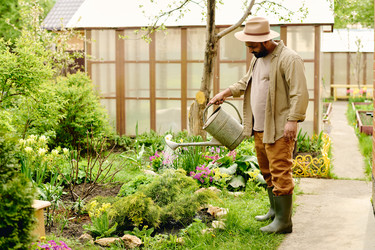 Similar image 21923473