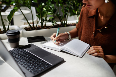 Similar image 21919392