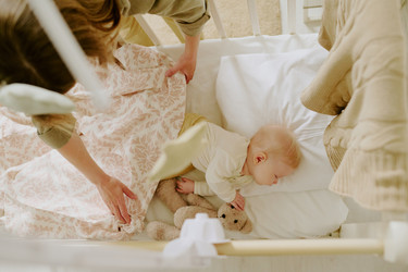 Similar image 21921583