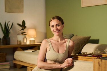 Similar image 21920736