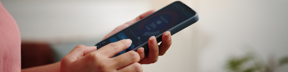 Similar image 21929448