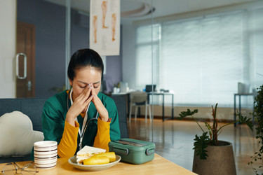 Similar image 21927511