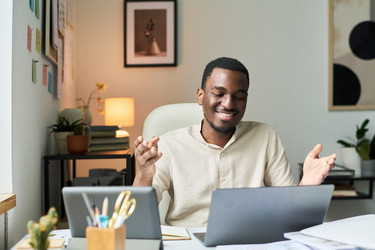 Similar image 21929591