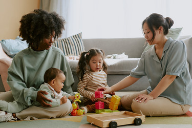 Similar image 21921627